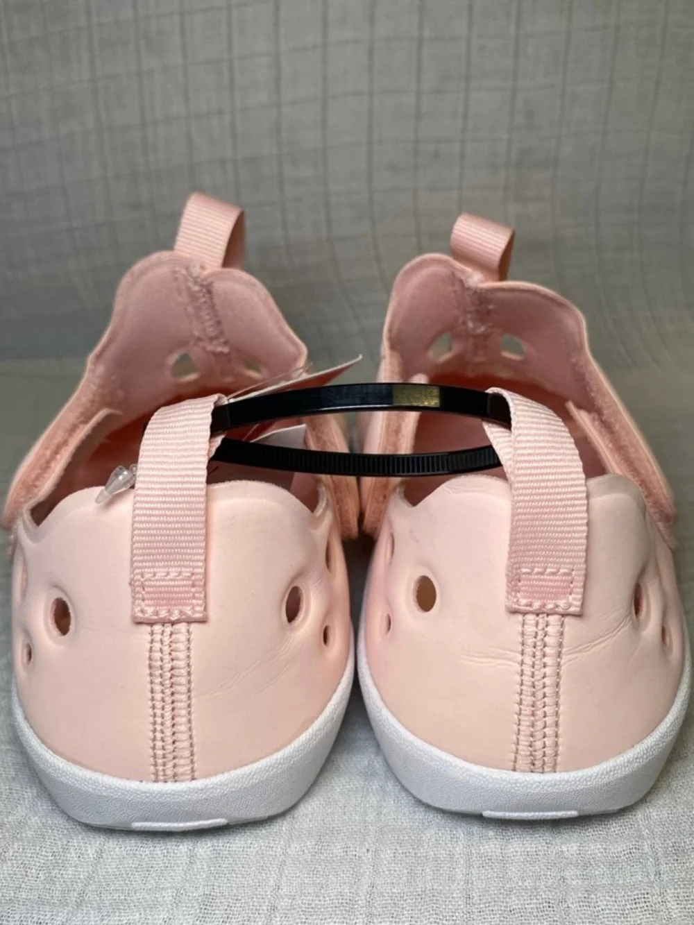 Nike Sunray Protect Sandals